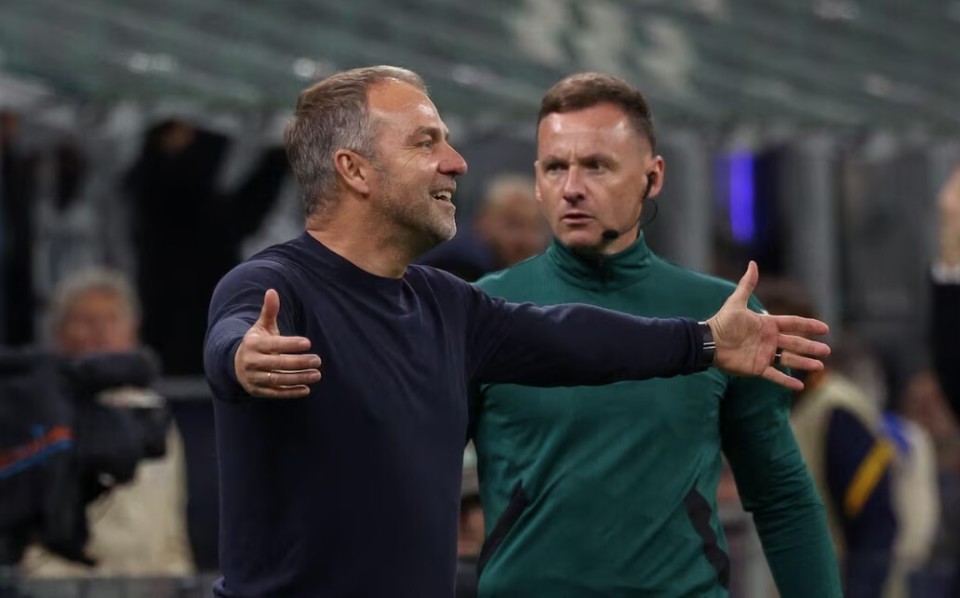 被罚款, 处以相同的, 届欧冠禁赛