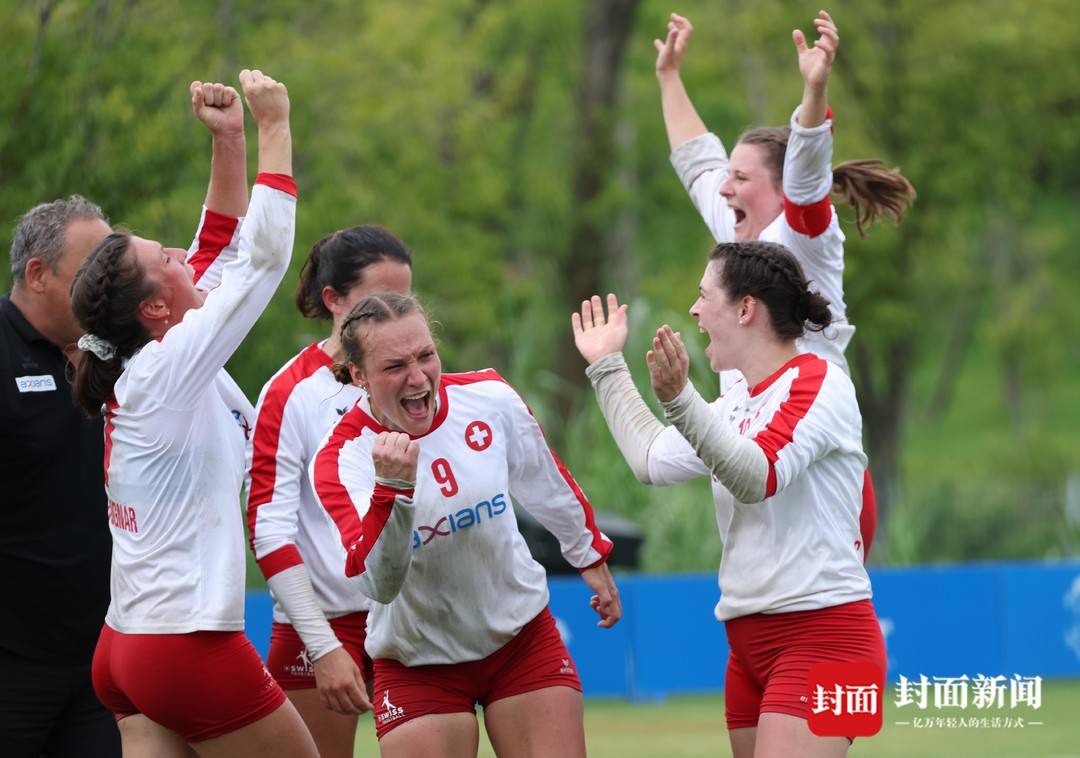 img, class img, class