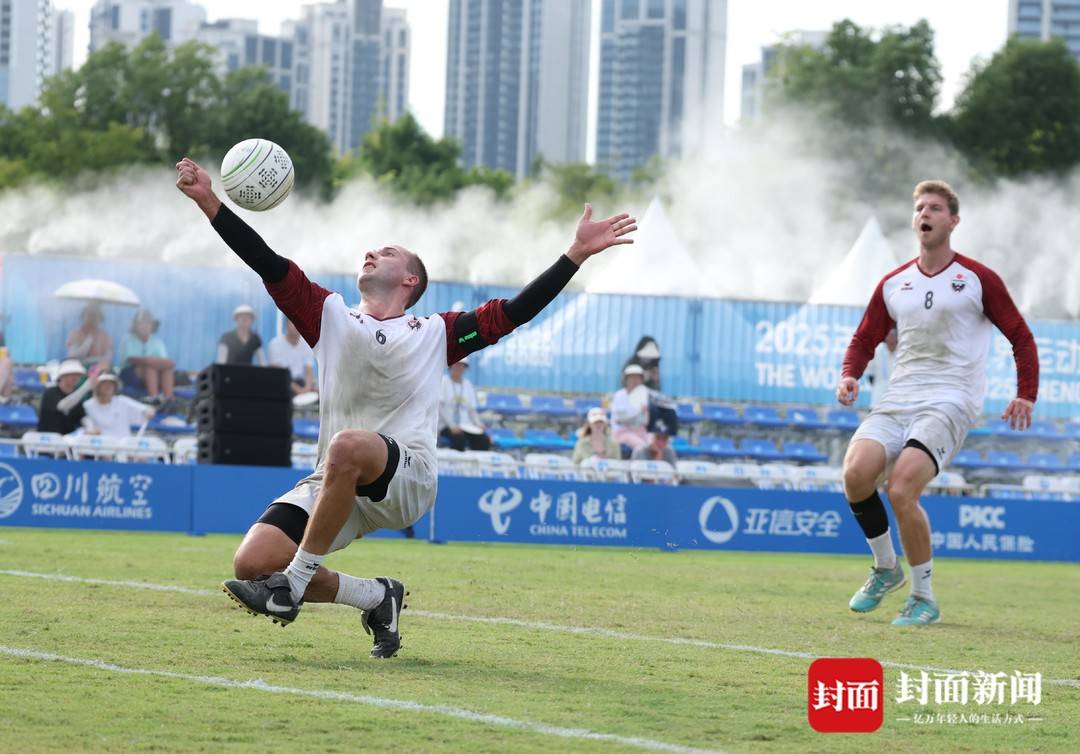 浮士德球 浮士德球