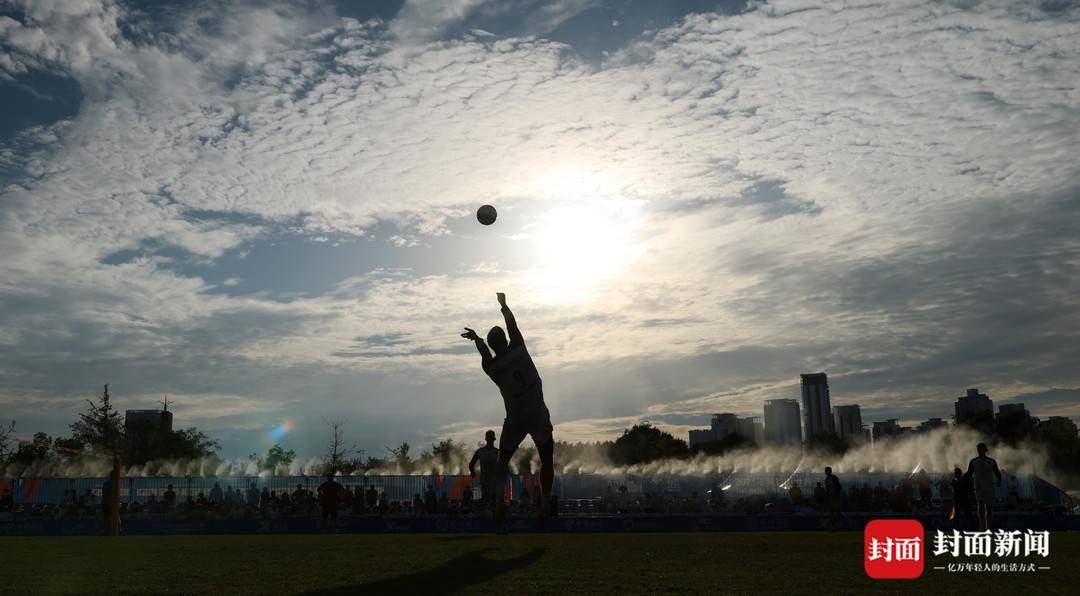 古罗马记载, 古罗马记载 古罗马记载, 古罗马记载