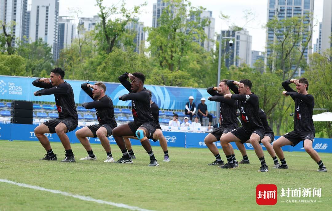 alt, 在男子决赛, 意为拳头球 alt, 在男子决赛, 意为拳头球