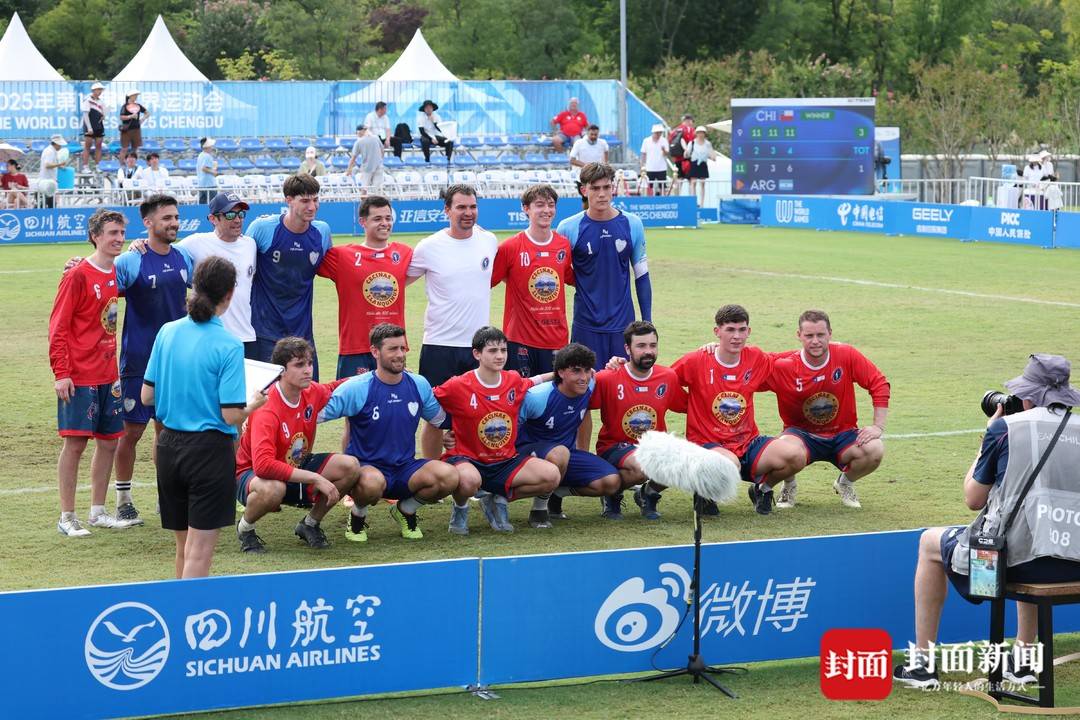 胜制, tted, span 胜制, tted, span