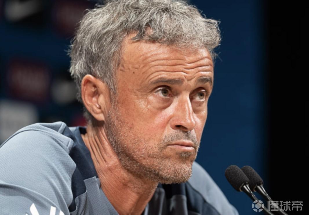 知名度, 万欧元 知名度, 万欧元