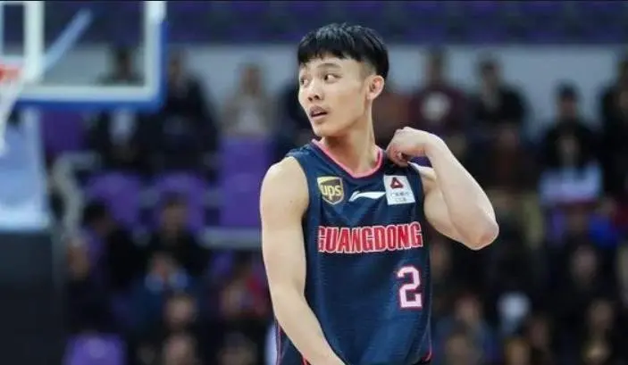 出轨, 手滑了, cn 出轨, 手滑了, cn