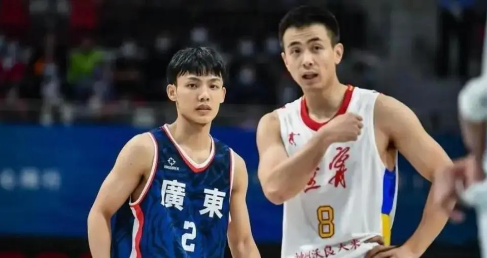 徐杰事件翻, 难道是等待 徐杰事件翻, 难道是等待