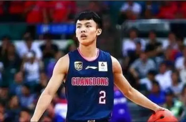 国内一流的, div 国内一流的, div