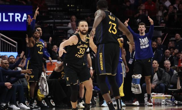 cn, 尤其是巴特 cn, 尤其是巴特