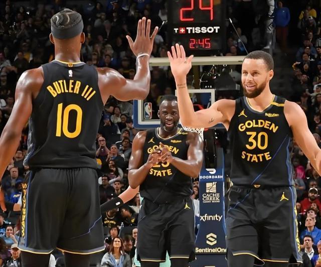 年龄不是问, msn 年龄不是问, msn