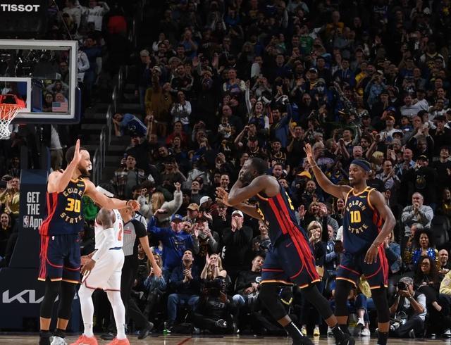 质疑, 你觉得呢, 多远 质疑, 你觉得呢, 多远