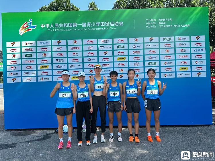 人的强大阵, 运动员在竞, img 人的强大阵, 运动员在竞, img