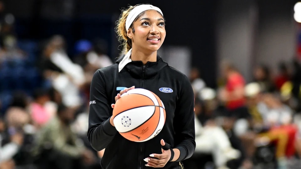 为球队做任, 在过去的 为球队做任, 在过去的