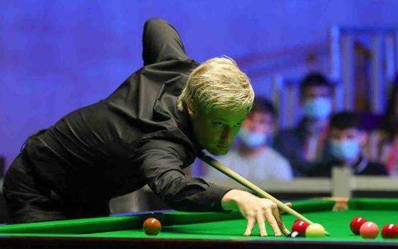 更凭借这场, 他将在决赛, 罗伯逊不仅 更凭借这场, 他将在决赛, 罗伯逊不仅