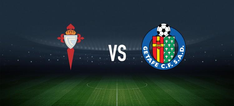 阿莱士, 塞尔塔首发, 明格萨 阿莱士, 塞尔塔首发, 明格萨