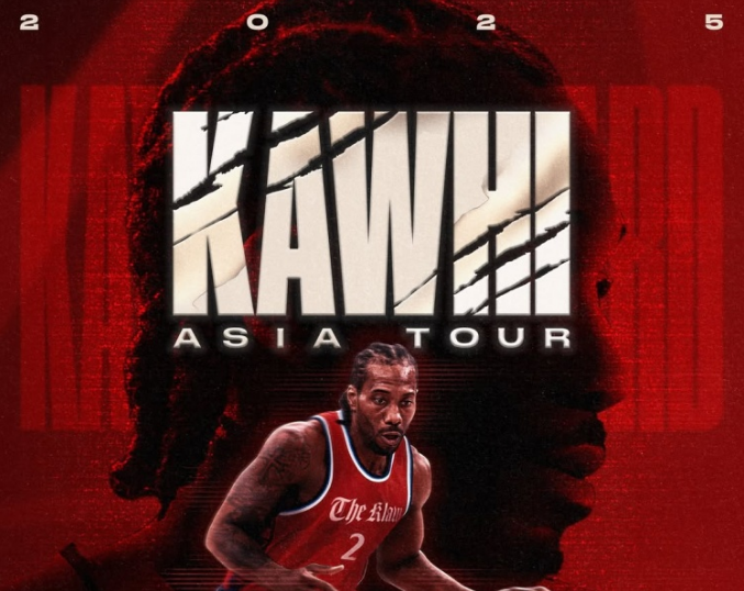 经纪公司A, 根据美媒B, ue 经纪公司A, 根据美媒B, ue