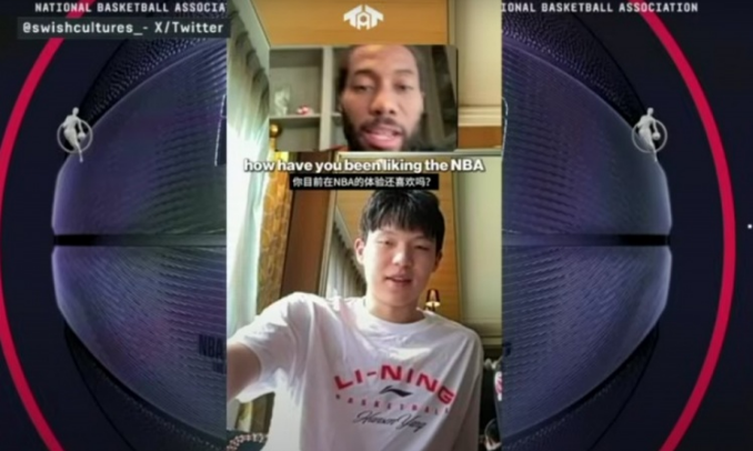 img, http, 梦幻联动 img, http, 梦幻联动