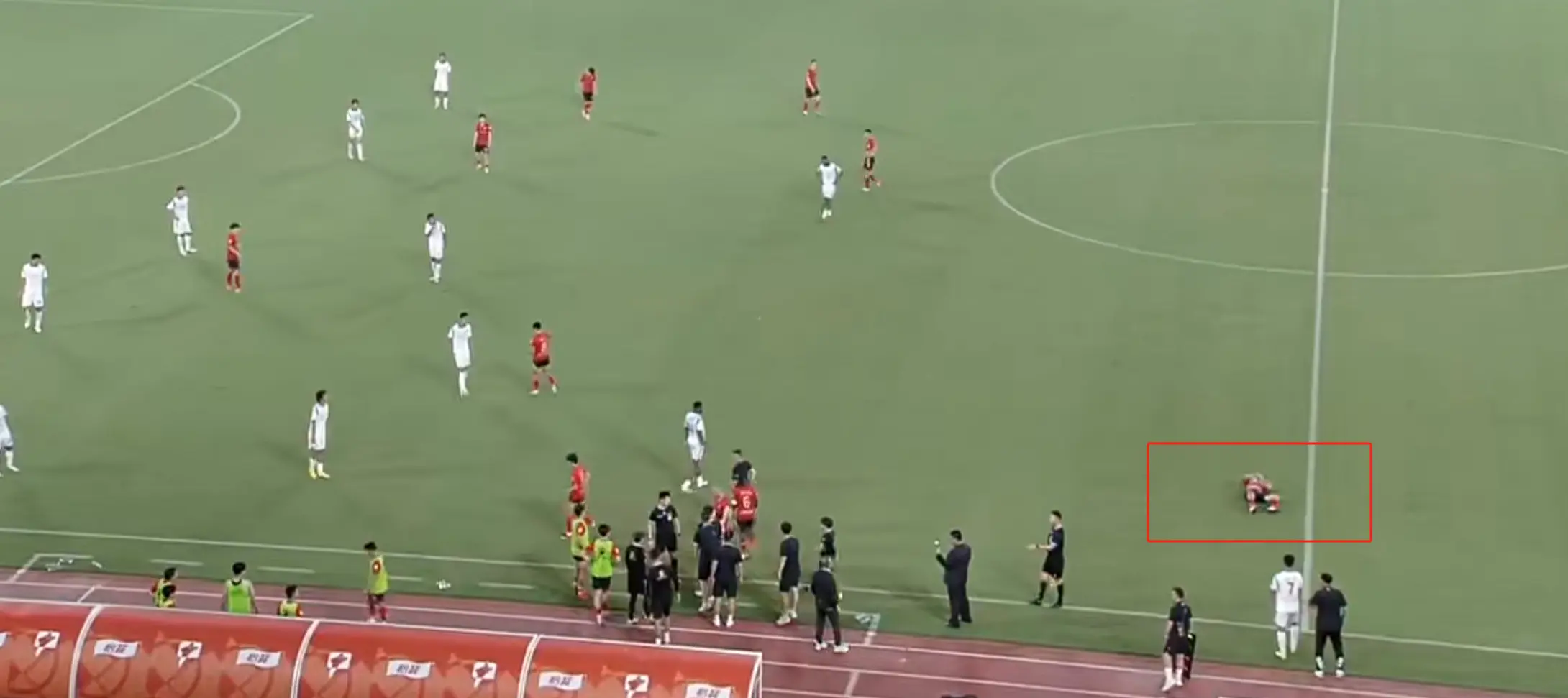 和救护车, div 和救护车, div