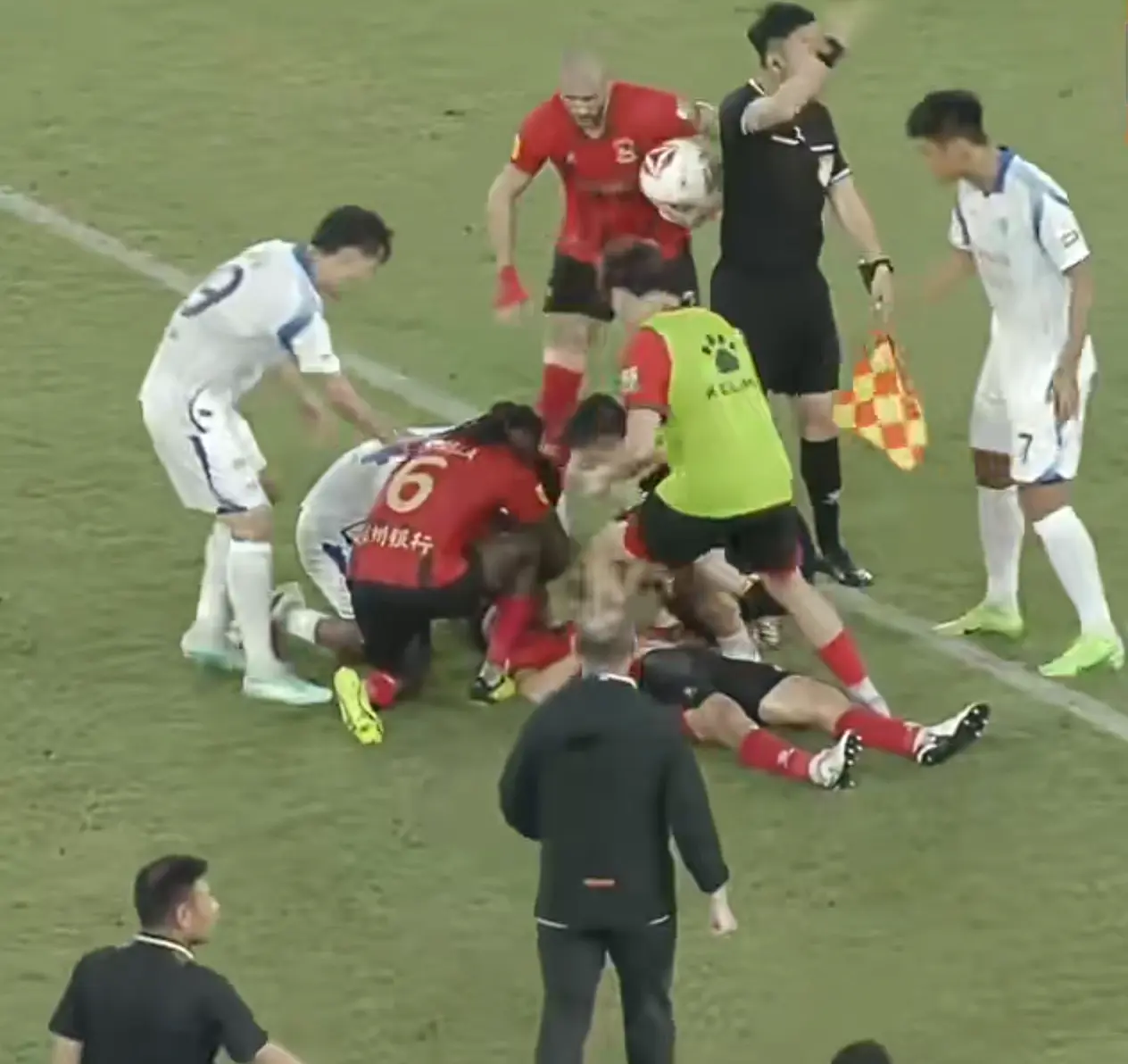 div, 希望球员没, 主场 div, 希望球员没, 主场