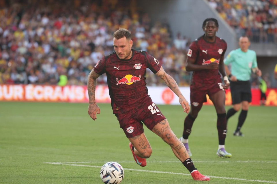 inews, 锡扳平比分 inews, 锡扳平比分