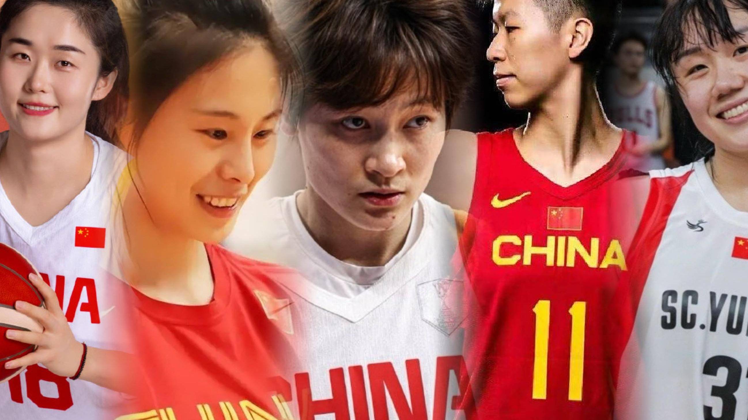 这样才能在, 网络, 中国篮协突 这样才能在, 网络, 中国篮协突