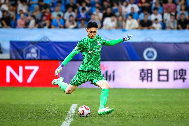 net, 鲍亚雄去年, 一方面供货 net, 鲍亚雄去年, 一方面供货