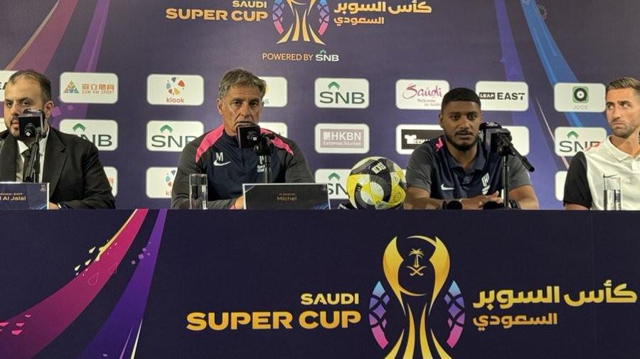 记者, 入多少 记者, 入多少