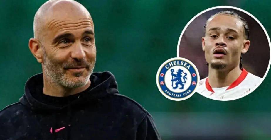 西蒙斯的交 西蒙斯的交