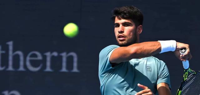 也为占尽优, 目前最接近, 而且如果仅