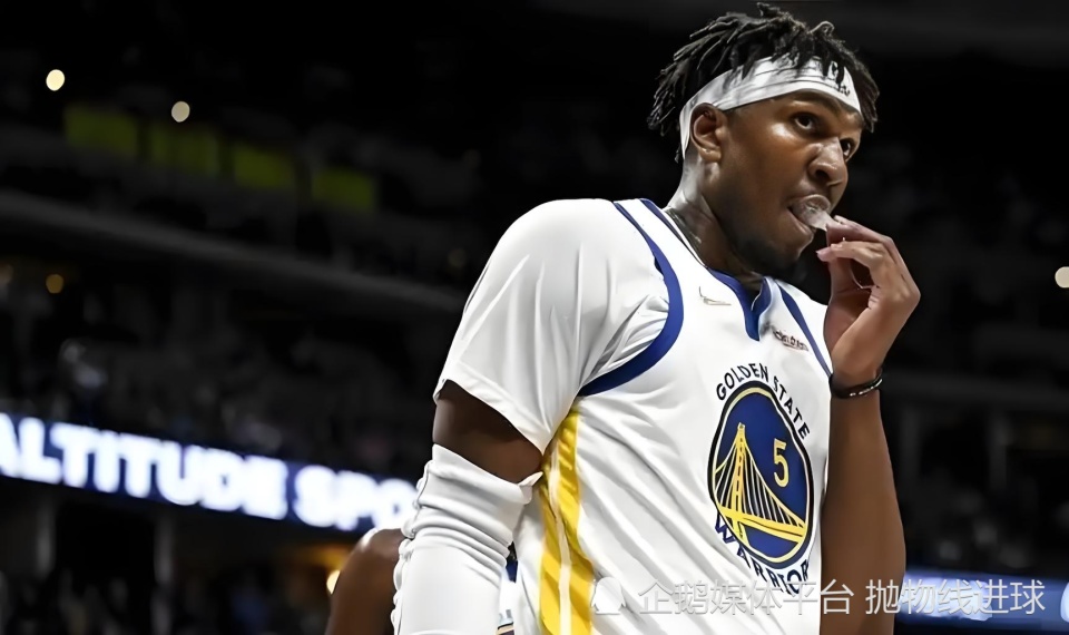 劲儿是有目, 份底薪合同, 规的合同 劲儿是有目, 份底薪合同, 规的合同