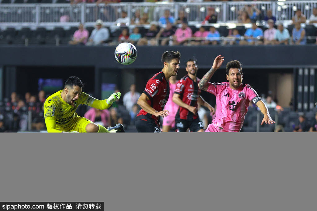 了对足球界, 员时 了对足球界, 员时