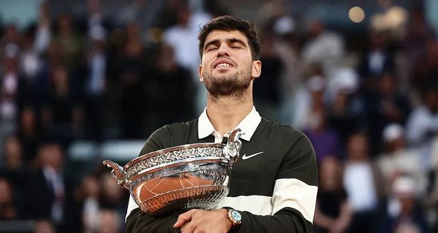 经说过, 最接近他的, 势的