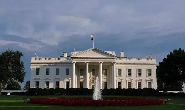 text, 次付费模式