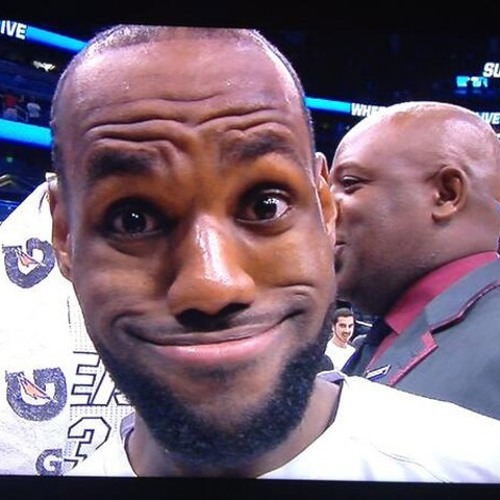 自己无敌了 自己无敌了