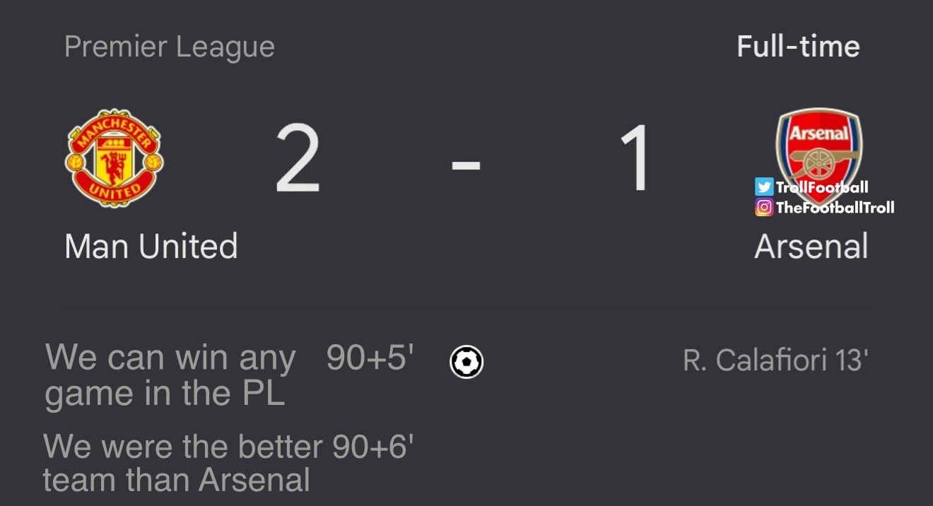 tenan, 新赛季开始 tenan, 新赛季开始