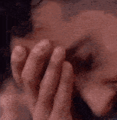 被贴水货标, 曼联又双叒 被贴水货标, 曼联又双叒