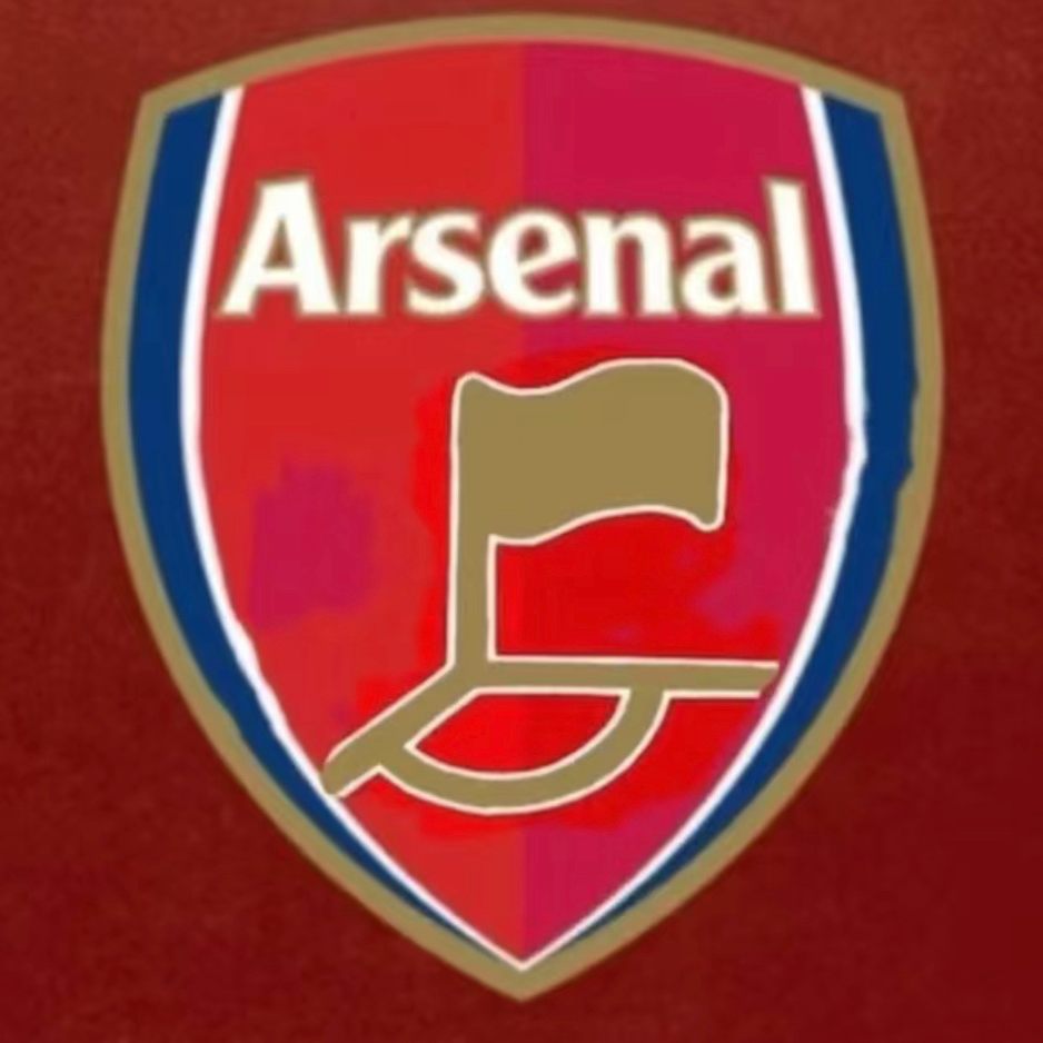 凯赖什, 这还是熟悉 凯赖什, 这还是熟悉