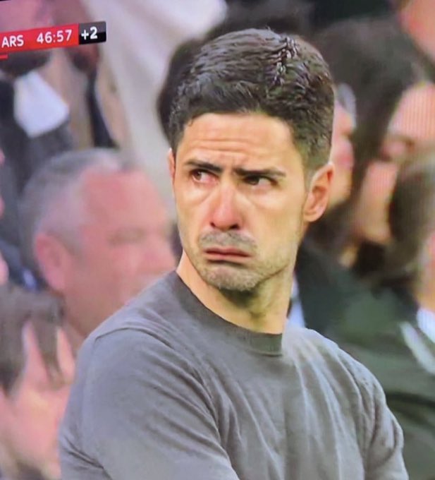 tenan, 的曼联吗, 我就是想知 tenan, 的曼联吗, 我就是想知