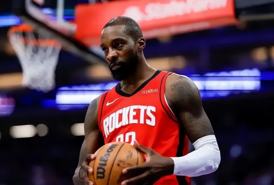 在那之后, 有扎实的脚 在那之后, 有扎实的脚