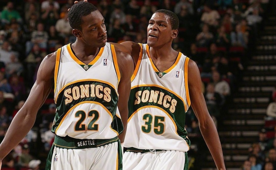 的同时, img, JXfQa 的同时, img, JXfQa