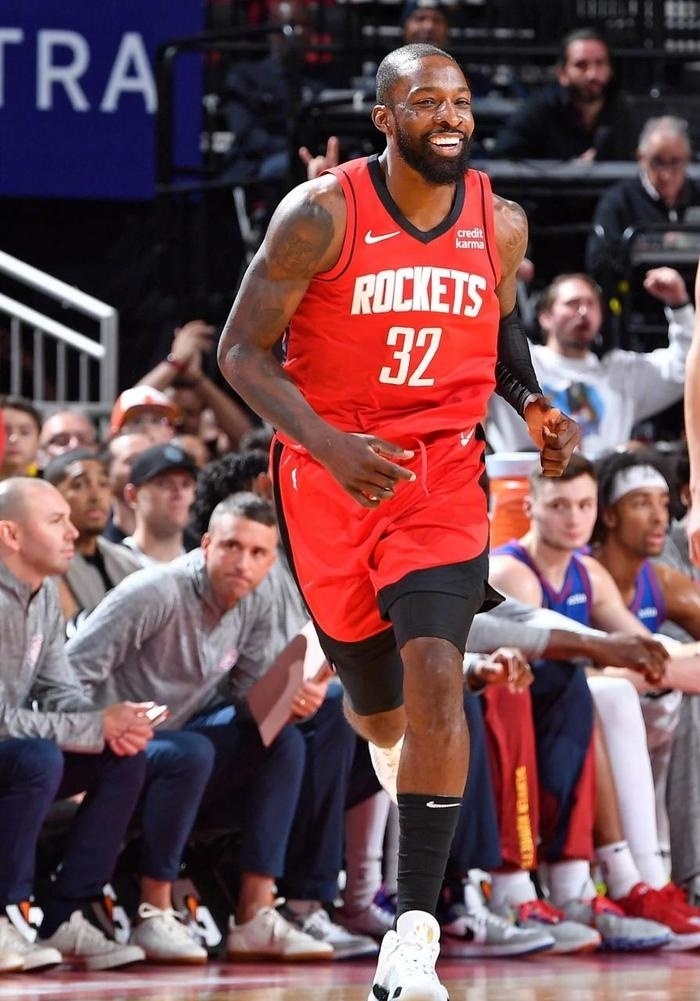 够提供战术, nLaSs, 打过的 够提供战术, nLaSs, 打过的