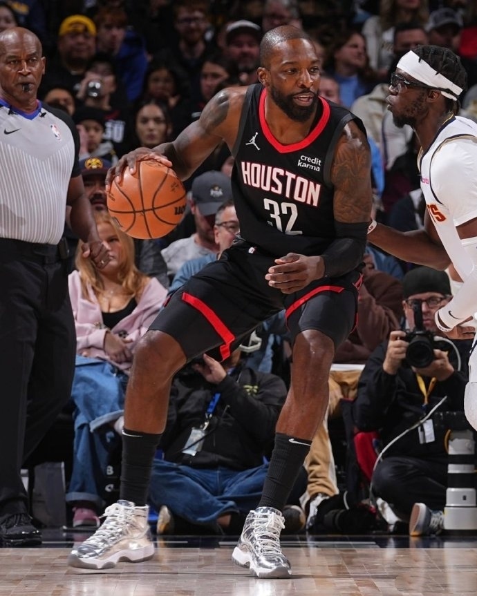 在战术中可 在战术中可