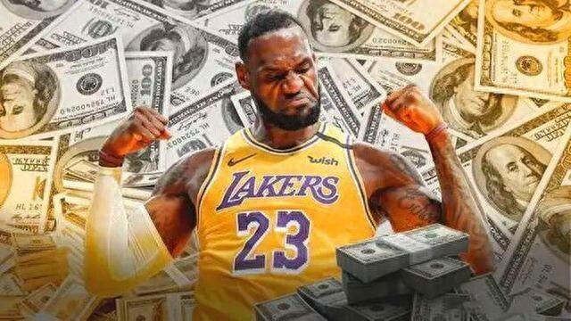 com, https com, https