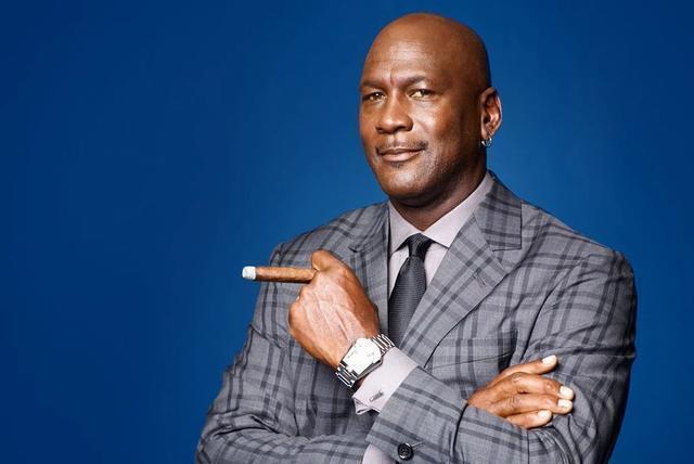 科比, 耐克旗下的 科比, 耐克旗下的