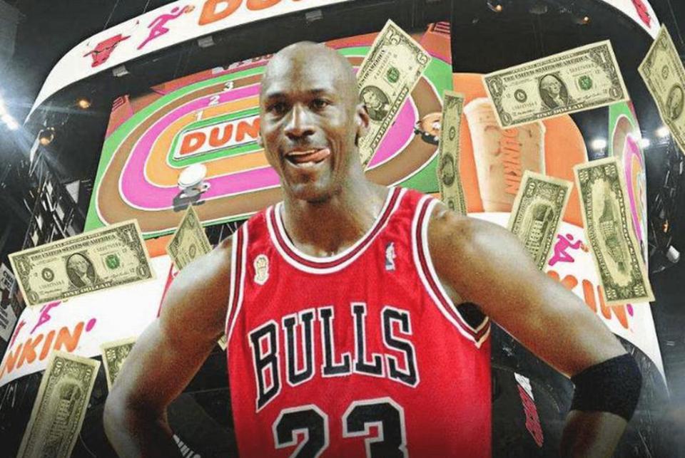 却在商业领 却在商业领