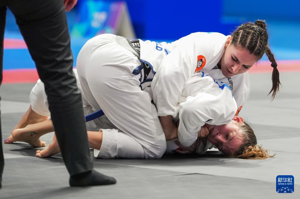 成都世运会, yid 成都世运会, yid