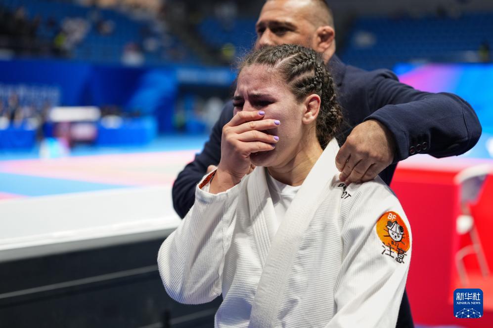 女子寝技无, msn 女子寝技无, msn