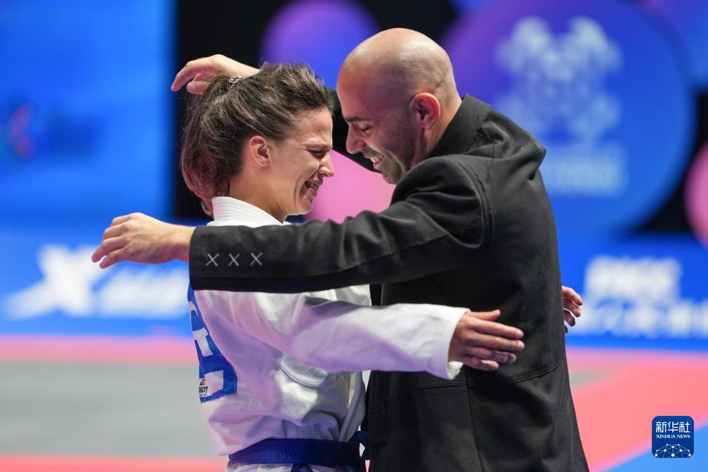 匈牙利选手, img 匈牙利选手, img