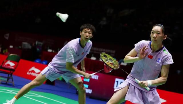 而下一场, 康不受伤 而下一场, 康不受伤