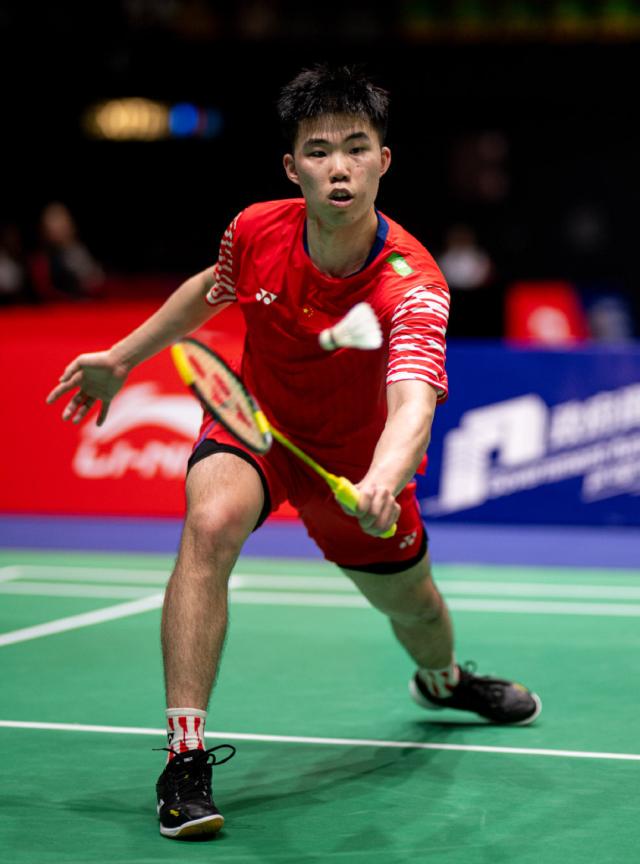 其实今年在 其实今年在