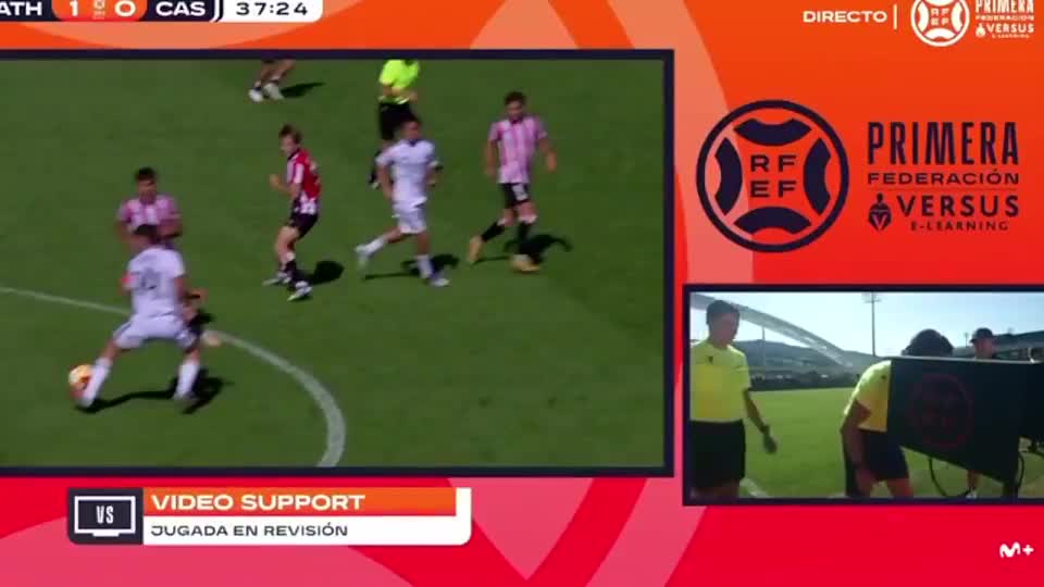 的表现, 不满, 议红牌 的表现, 不满, 议红牌