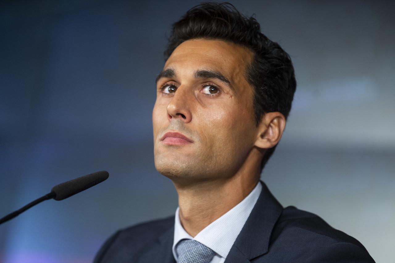 看到的场面, jpg 看到的场面, jpg